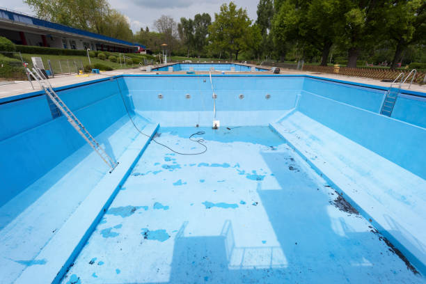 Professional Water damage restoration in Lincroft, NJ